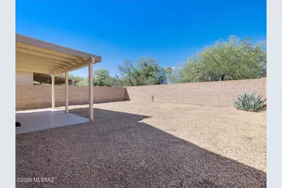 5241 N Crowley Lane, Tucson, AZ 85705 - Photo 12