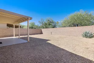 5241 N Crowley Ln, Tucson, AZ 85705 - Photo 12