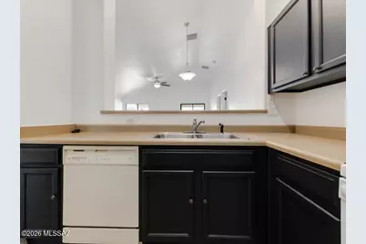 5241 N Crowley Lane, Tucson, AZ 85705 - Photo 14