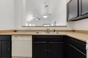 5241 N Crowley Ln, Tucson, AZ 85705 - Photo 14