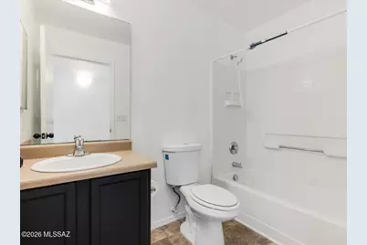 5241 N Crowley Lane, Tucson, AZ 85705 - Photo 18
