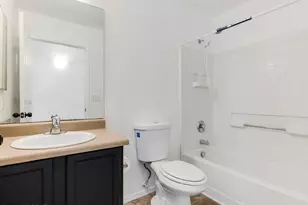 5241 N Crowley Ln, Tucson, AZ 85705 - Photo 18