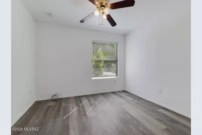 5241 N Crowley Lane, Tucson, AZ 85705 - Photo 10