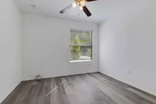 5241 N Crowley Ln, Tucson, AZ 85705 - Photo 10