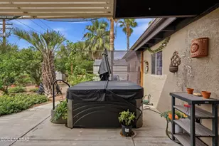 132 E Santa Rebecca Dr, Green Valley, AZ 85614 - Photo 6