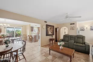 132 E Santa Rebecca Dr, Green Valley, AZ 85614 - Photo 14