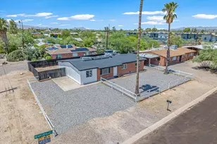 2801 N Highland Ave, Tucson, AZ 85719 - Photo 1