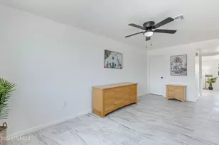 2801 N Highland Ave, Tucson, AZ 85719 - Photo 22