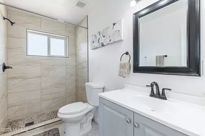 2801 N Highland Avenue, Tucson, AZ 85719 - Photo 26