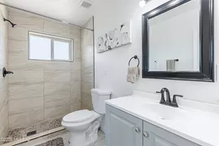 2801 N Highland Ave, Tucson, AZ 85719 - Photo 26