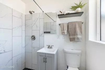 2801 N Highland Avenue, Tucson, AZ 85719 - Photo 34
