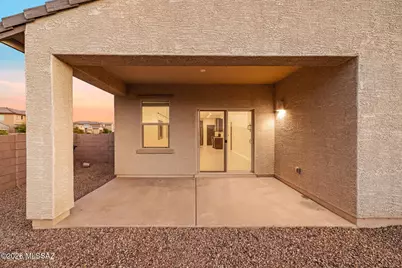 6860 W Jadewood Lane, Tucson, AZ 85757 - Photo 34