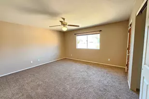 9827 N Stone Creek Pl, Tucson, AZ 85742 - Photo 12