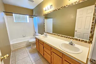 9827 N Stone Creek Pl, Tucson, AZ 85742 - Photo 16