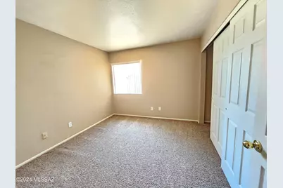 9827 N Stonecreek Place, Tucson, AZ 85742 - Photo 20