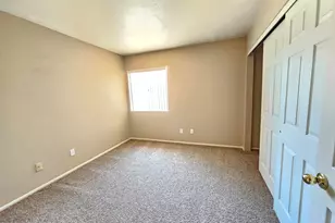 9827 N Stone Creek Pl, Tucson, AZ 85742 - Photo 20