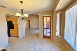 9827 N Stone Creek Pl, Tucson, AZ 85742 - Photo 14