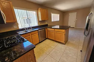 9827 N Stone Creek Pl, Tucson, AZ 85742 - Photo 8