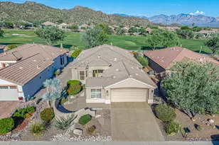 13706 N Nightstar Ct, Marana, AZ 85658 - Photo 4