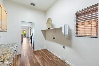 13706 N Nightstar Court, Marana, AZ 85658 - Photo 22