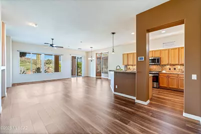 13706 N Nightstar Court, Marana, AZ 85658 - Photo 8
