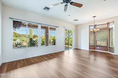 13706 N Nightstar Court, Marana, AZ 85658 - Photo 18