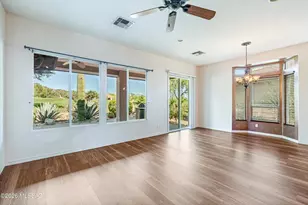 13706 N Nightstar Ct, Marana, AZ 85658 - Photo 18