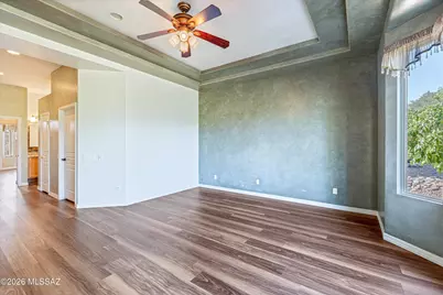 13706 N Nightstar Court, Marana, AZ 85658 - Photo 36