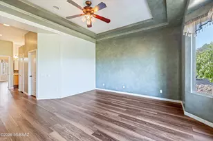 13706 N Nightstar Ct, Marana, AZ 85658 - Photo 36