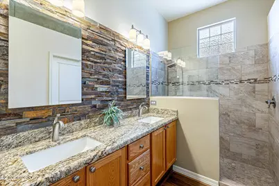 13706 N Nightstar Court, Marana, AZ 85658 - Photo 32