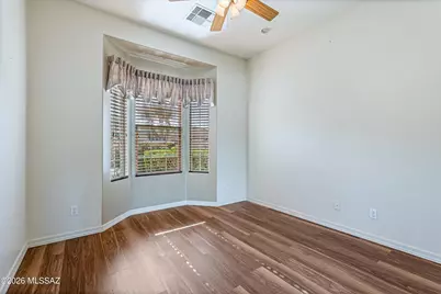 13706 N Nightstar Court, Marana, AZ 85658 - Photo 40