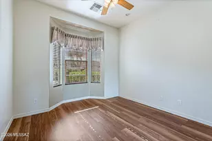 13706 N Nightstar Ct, Marana, AZ 85658 - Photo 40