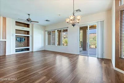 13706 N Nightstar Court, Marana, AZ 85658 - Photo 20