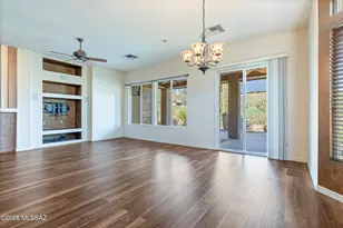 13706 N Nightstar Ct, Marana, AZ 85658 - Photo 20