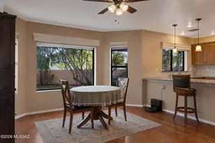 11460 N Quicksilver Trail, Tucson, AZ 85737 - Photo 16