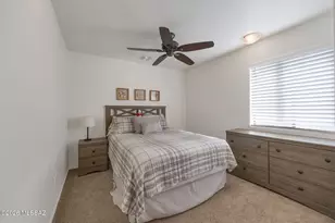 11460 N Quicksilver Trail, Tucson, AZ 85737 - Photo 26