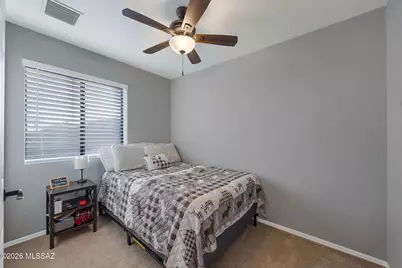 11460 N Quicksilver Trail, Tucson, AZ 85737 - Photo 30