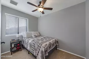 11460 N Quicksilver Trail, Tucson, AZ 85737 - Photo 30