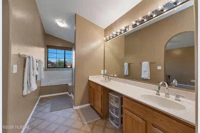 11460 N Quicksilver Trail, Tucson, AZ 85737 - Photo 24