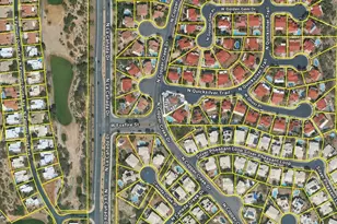 11460 N Quicksilver Trail, Tucson, AZ 85737 - Photo 40