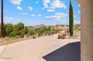215 Toltec Ct, Rio Rico, AZ 85648 - Photo 32