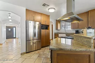 215 Toltec Ct, Rio Rico, AZ 85648 - Photo 22
