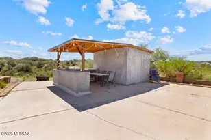 215 Toltec Ct, Rio Rico, AZ 85648 - Photo 36