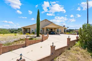 215 Toltec Ct, Rio Rico, AZ 85648 - Photo 1