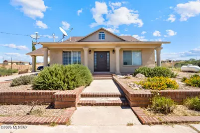 215 Toltec Court, Rio Rico, AZ 85648 - Photo 2