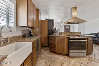 215 Toltec Court, Rio Rico, AZ 85648 - Photo 24