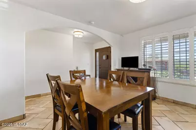 215 Toltec Court, Rio Rico, AZ 85648 - Photo 8