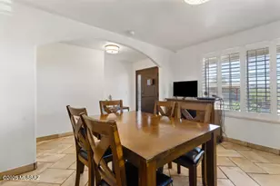 215 Toltec Ct, Rio Rico, AZ 85648 - Photo 8