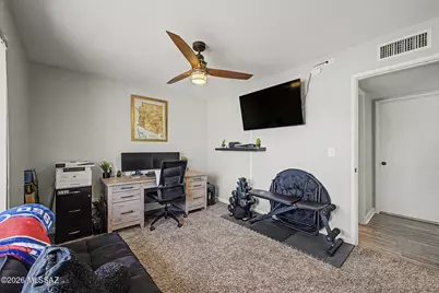 1852 S Skyview Place, Tucson, AZ 85748 - Photo 22
