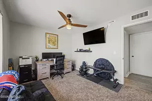 1852 S Skyview Pl, Tucson, AZ 85748 - Photo 22